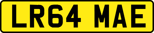 LR64MAE