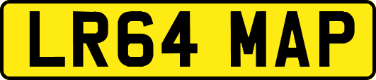 LR64MAP