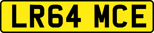 LR64MCE
