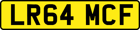 LR64MCF