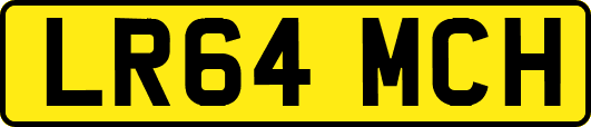LR64MCH