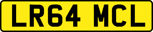 LR64MCL