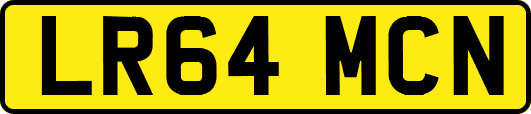 LR64MCN
