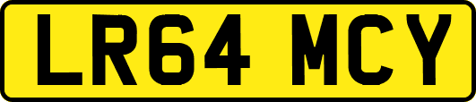 LR64MCY