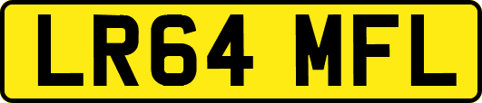 LR64MFL