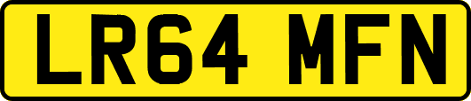 LR64MFN
