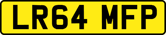 LR64MFP
