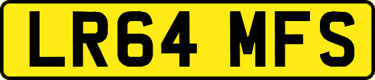 LR64MFS