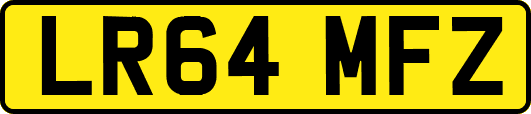 LR64MFZ