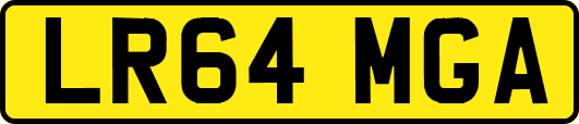 LR64MGA