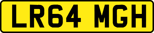 LR64MGH