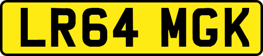 LR64MGK