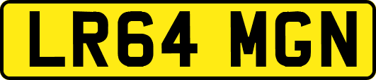 LR64MGN
