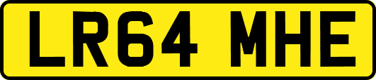 LR64MHE