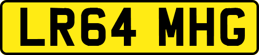 LR64MHG