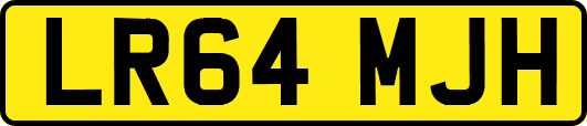 LR64MJH