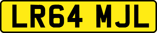 LR64MJL