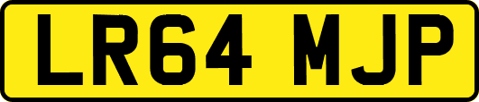 LR64MJP