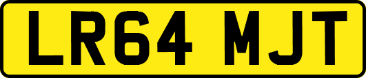 LR64MJT