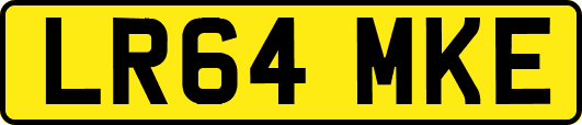 LR64MKE