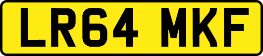 LR64MKF