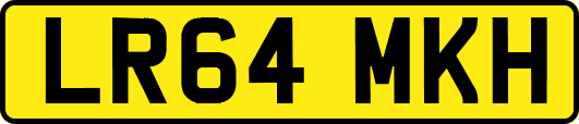 LR64MKH