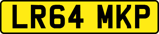 LR64MKP