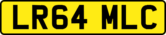 LR64MLC