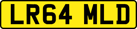 LR64MLD