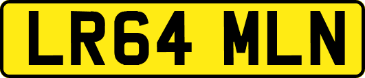 LR64MLN