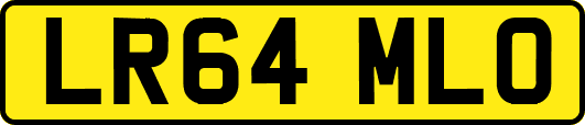 LR64MLO