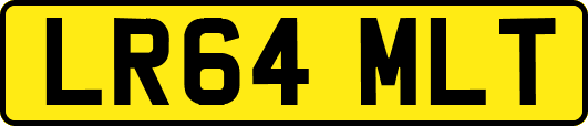 LR64MLT
