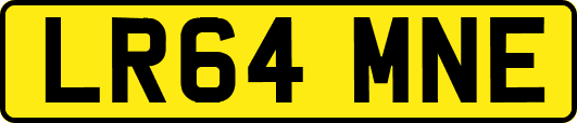 LR64MNE