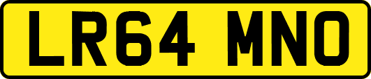 LR64MNO