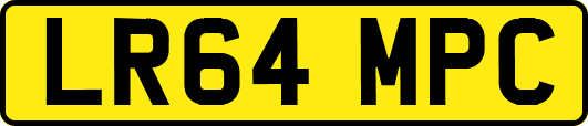 LR64MPC