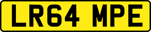 LR64MPE