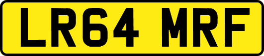 LR64MRF