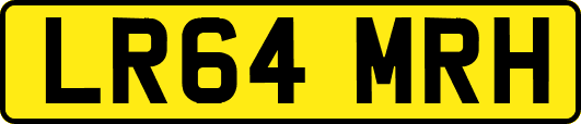 LR64MRH