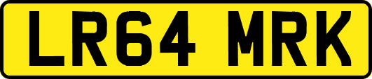 LR64MRK