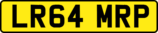 LR64MRP