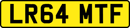 LR64MTF