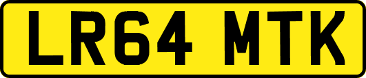 LR64MTK