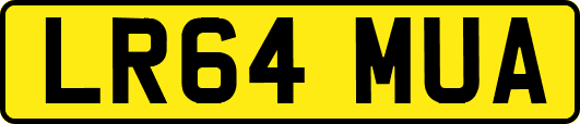 LR64MUA