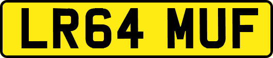 LR64MUF