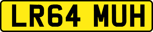 LR64MUH