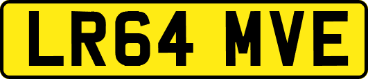 LR64MVE