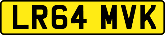 LR64MVK