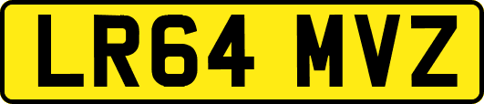 LR64MVZ