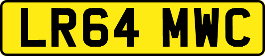 LR64MWC