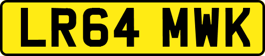 LR64MWK
